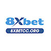 8xbetccorg1