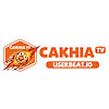 cakhiatvuser