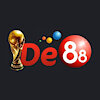 de88nz