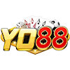 yo888comco