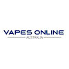vapesonlineaustralia