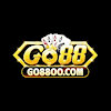go88oocom