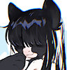 UndeadFurry