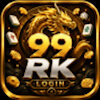 99rkio
