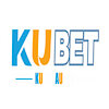 kubetautos1