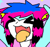 Funnyfaemeat