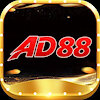 ad889com