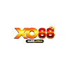xo88video
