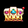 n999us