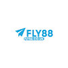 fly88couk