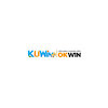 kuwinbetcom