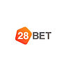 28betcomio