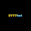5777bet5net