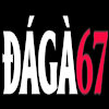tructiepdaga67co
