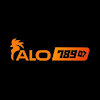 alo7898com