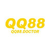 qq88doctor1