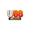 u88works