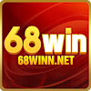 68winnnet