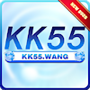 kk55wang