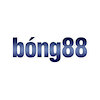 bong888mx