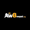 aw8nepalvip