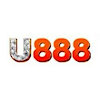 u8888digital2