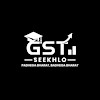 gstseekhlo