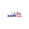 Xsmttoday