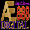 ae888aispark