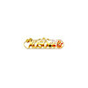 xoso666ukcom