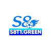 s8t1green