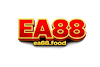ea88food