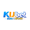 kubetwork1