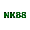 nk8888store
