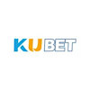 kubetafcom1