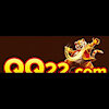 qq22lol