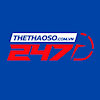 thethaosocomvn