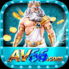 av66casa