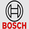 khoaboschnet