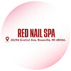 rednailsparoseville