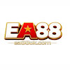 ea88okcom