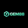 Gem88nitcom