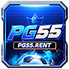 pg55rent
