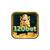 120Betplaycom