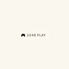 play2048