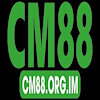 cm88orgim
