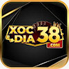 xocdia38com