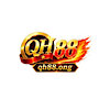 Qh88ong