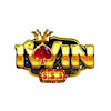 iwininkmte