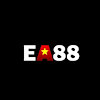 ea88mobile